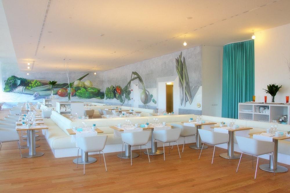 Hotel Hiberus Zaragoza Dış mekan fotoğraf